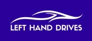 Brands,  Businesses, Places & Professionals Left Hand Drives Plc in Chesham England