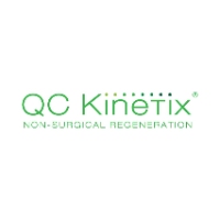 QC Kinetix (South Portland)