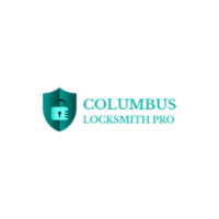 Columbus Locksmith Pro