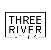 Three River Kitchens & Interiors Limited