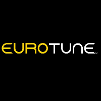 Eurotune