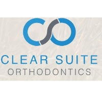 Clear Suite Orthodontics