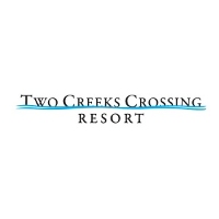 Two Creeks Crossing Resort