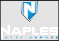 Naples Auto Armour