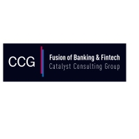 CCG Catalyst Consulting Group