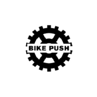 Brands,  Businesses, Places & Professionals Bike Push in Denver CO