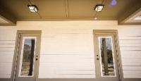 Brands,  Businesses, Places & Professionals A-Town Siding Experts in Atlanta GA