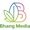 Brands,  Businesses, Places & Professionals Bhang Media Inc in Boca Raton FL