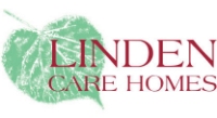 Brands,  Businesses, Places & Professionals Linden Care Homes in Linden Lane, Warton, Tamworth, Staffordshire England