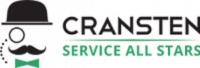 Brands,  Businesses, Places & Professionals Cransten Service All Stars in Provo UT