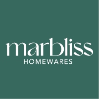 Marbliss Homewares