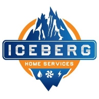 Iceberg Home Services