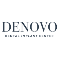 Denovo Dental Implant Center