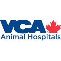 VCA Canada Highlands Animal Hospital