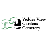 Vedder View Gardens Cemetery