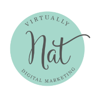 Brands,  Businesses, Places & Professionals Virtually Nat - Digital Marketing in Bel Air MD