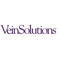 Brands,  Businesses, Places & Professionals VeinSolutions in Flint MI