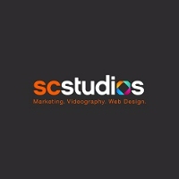 SC Studios