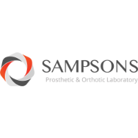 Brands,  Businesses, Places & Professionals Sampson's Prosthetic & Orthotic Laboratory in Schenectady NY