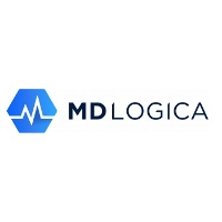 Brands,  Businesses, Places & Professionals MD Logica in Beverly Hills CA