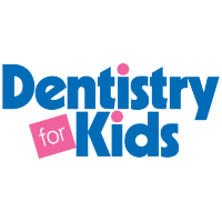 Dentistry For Kids