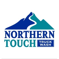 Brands,  Businesses, Places & Professionals Northern Touch Truck Wash in Woodstock ON