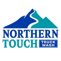 Northern Touch Truck Wash