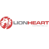 Brands,  Businesses, Places & Professionals Lionheart Commercial Roofing in Kansas City MO