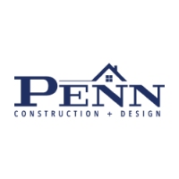 Penn Construction & Design