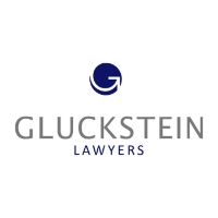 Gluckstein Lawyers