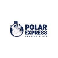 Polar Express Heating and Air Conditioning Inc.