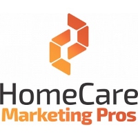 Brands,  Businesses, Places & Professionals Home Care Marketing Pros in Bradenton FL