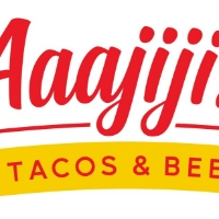 Aaajiji Tacos & Beer