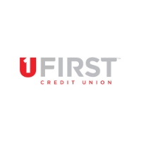 Brands,  Businesses, Places & Professionals UFirst Credit Union in Riverton UT