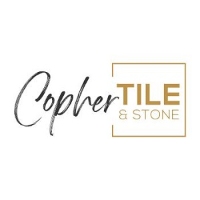 Copher Tile & Stone