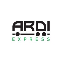 ARDI EXPRESS