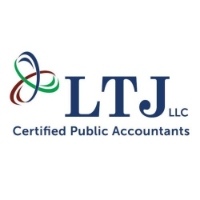 Logan Thomas & Johnson, LLC