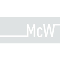 McW Electrical & Home Automation