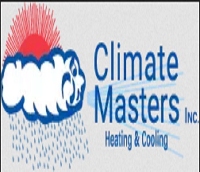 Brands,  Businesses, Places & Professionals Climate Masters Inc in Spanish Fort AL