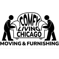 Comfy Living Chicago