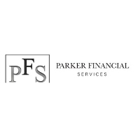 Brands,  Businesses, Places & Professionals Parker Financial Services in Philadelphia PA