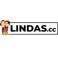 Brands,  Businesses, Places & Professionals Lindas Bags in Berlin NJ