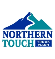 Northern Touch Truck Wash