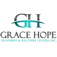 Brands,  Businesses, Places & Professionals Grace Hope Treatment and Recovery Centers in Fontana CA