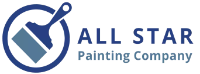 Brands,  Businesses, Places & Professionals All Star Painting in Winnipeg 