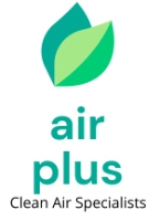 Brands,  Businesses, Places & Professionals Air Plus in Atlanta GA