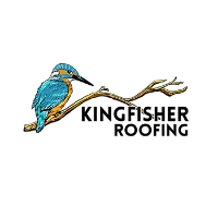 Brands,  Businesses, Places & Professionals Kingfisher Roofing in Austin TX