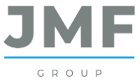 JMF Group