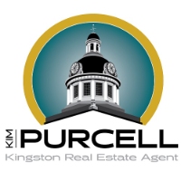 Brands,  Businesses, Places & Professionals Kim Purcell - Kingston Real Estate Agent in Kingston ON