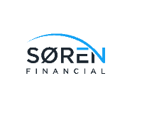 Brands,  Businesses, Places & Professionals Soren Financial in North Sydney NSW